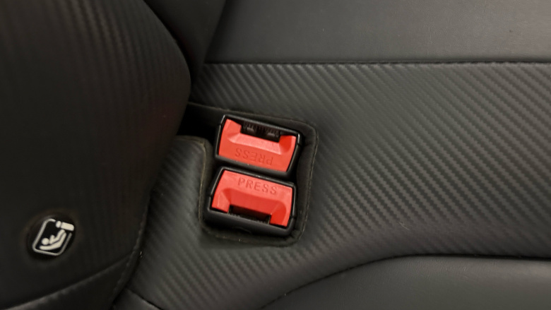 MG ZS 1.0T GDi Exclusive 5dr Petrol Hatchback